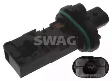 swag-40940613